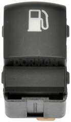 901590 - : Fuel Door Release Switch for Dorman Image