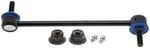 MK8702 - : Suspension Stabilizer Bar Link Kit for MEVOTECH Image