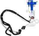 FT4122 - : Fuel Transfer Unit for DELPHI Image