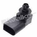 2251276 - : Walker Products 225-1276 Manifold Absolute Pressure Sensor for Walker Products Inc. - Image