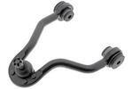 GS50121 - : Suspension Control Arm and Ball Joint Assembly for MEVOTECH Image