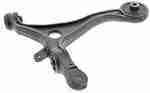 GS20407 - : Suspension Control Arm for MEVOTECH Image