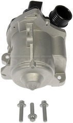 Electric Engine Water Pump - Dorman (599-978)