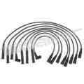 9241279 - : ThunderCore PRO 924-1279 Spark Plug Wire Set for Walker Products Inc. - Image