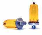 24380 - : WIX Fuel Filter Housing for WIX Image