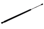 V480322 - : Gas Spring, boot-/cargo area for Vaico Image