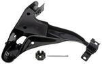 GS40119 - : Suspension Control Arm and Ball Joint Assembly for MEVOTECH Image