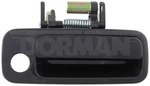 79427 - : Exterior Door Handle for Dorman Image