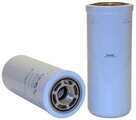 51733 - : WIX Spin-On Hydraulic Filter for WIX Image