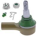 TXMS50691 - : Steering Tie Rod End - Front Outer for MEVOTECH Image