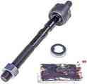 541316 - : Steering Tie Rod End - Front Inner for Dorman Image