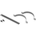 35899 - : Heavy Duty Exhaust System Hanger for Walker Exhaust Image