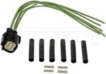 645182 - : Parking Lamp Connector for Dorman Image