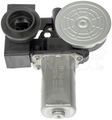 742661 - : Power Window Lift Motor for Dorman Image