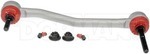 SL85082RD - : Stabilizer Bar Link Kit - Front Right for Dorman Image