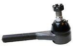 GES2121L - : Steering Tie Rod End - Front Outer, Front Inner for MEVOTECH Image