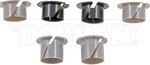 74016 - : Brake and Clutch Bushings for Dorman Image