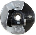 31011 - : Steering Coupling Assembly for Dorman Image