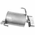 22058 - : Exhaust Muffler for Walker Exhaust Image