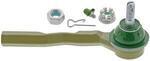 TXMS76618 - : Steering Tie Rod End - Front Right Outer for MEVOTECH Image