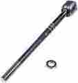 543827 - : Steering Tie Rod End - Front Inner for Dorman Image