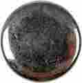 555072 - : Steel Cup Expansion Plug 1-21/64 In. SC, Height 0.300 for Dorman Image
