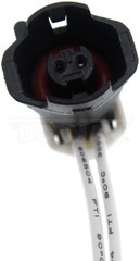 Multipurpose Pigtail - Dorman (645-900)