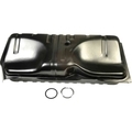 576010 - : Steel Fuel Tank for Dorman Image