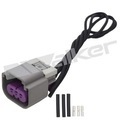 2701095 - : Walker Products 270-1095 Electrical Pigtail for Walker Products Inc. - Image