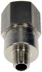 Turbocharger Line Adapter - Dorman (667-571)
