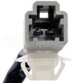901747 - : Liftgate Release Switch for Dorman Image
