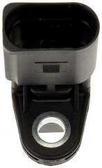 907869 - : Magnetic Camshaft Position Sensor for Dorman Image