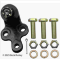 1014286 - : BALL JOINT for Beck Arnley Image