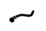 V201699 - : Radiator Hose for Vaico Image