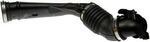 696326 - : Engine Air Intake Hose for Dorman Image