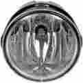 923813 - : Fog Lamp Assembly - Left, Right for Dorman Image