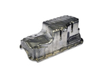 264413 - : Engine Oil Pan for Dorman Image