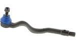 MS106159 - : Steering Tie Rod End for MEVOTECH Image