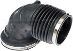 696283 - : Engine Air Intake Hose for Dorman Image