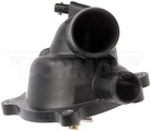 9025873 - : Integrated Thermostat Housing Assembly for Dorman Image