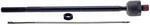 MEV80804 - : Steering Tie Rod End for MEVOTECH Image