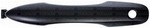 15873 - : Exterior Door Handle - Front Left for Dorman Image