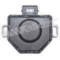 2001213 - : Walker Products 200-1213 Throttle Position Sensor for Walker Products Inc. - Image