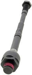 Steering Tie Rod End - Front Inner - MEVOTECH (MS30748)