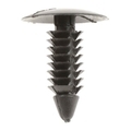 963058 - : Panel Trim Retainer - GM/Ford/Chrysler for Dorman Image