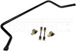 927120 - : Suspension Stabilizer Bar - Front for Dorman Image
