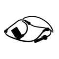 V30720901 - : Sensor, wheel speed for VEMO Image