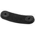 35241 - : Exhaust System Hanger Insulator for Walker Exhaust Image