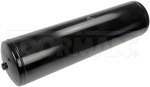 9245805 - : Air Tank Assembly for Dorman Image