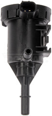 911236 - : Evaporative Emissions Purge Solenoid Valve for Dorman Image